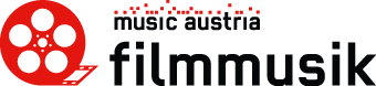 Filmmusik Filmmusik Logo