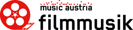 Filmmusik Banner