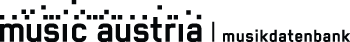 Startseite