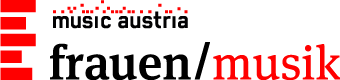 frauen/musik frauenmusik-logo
