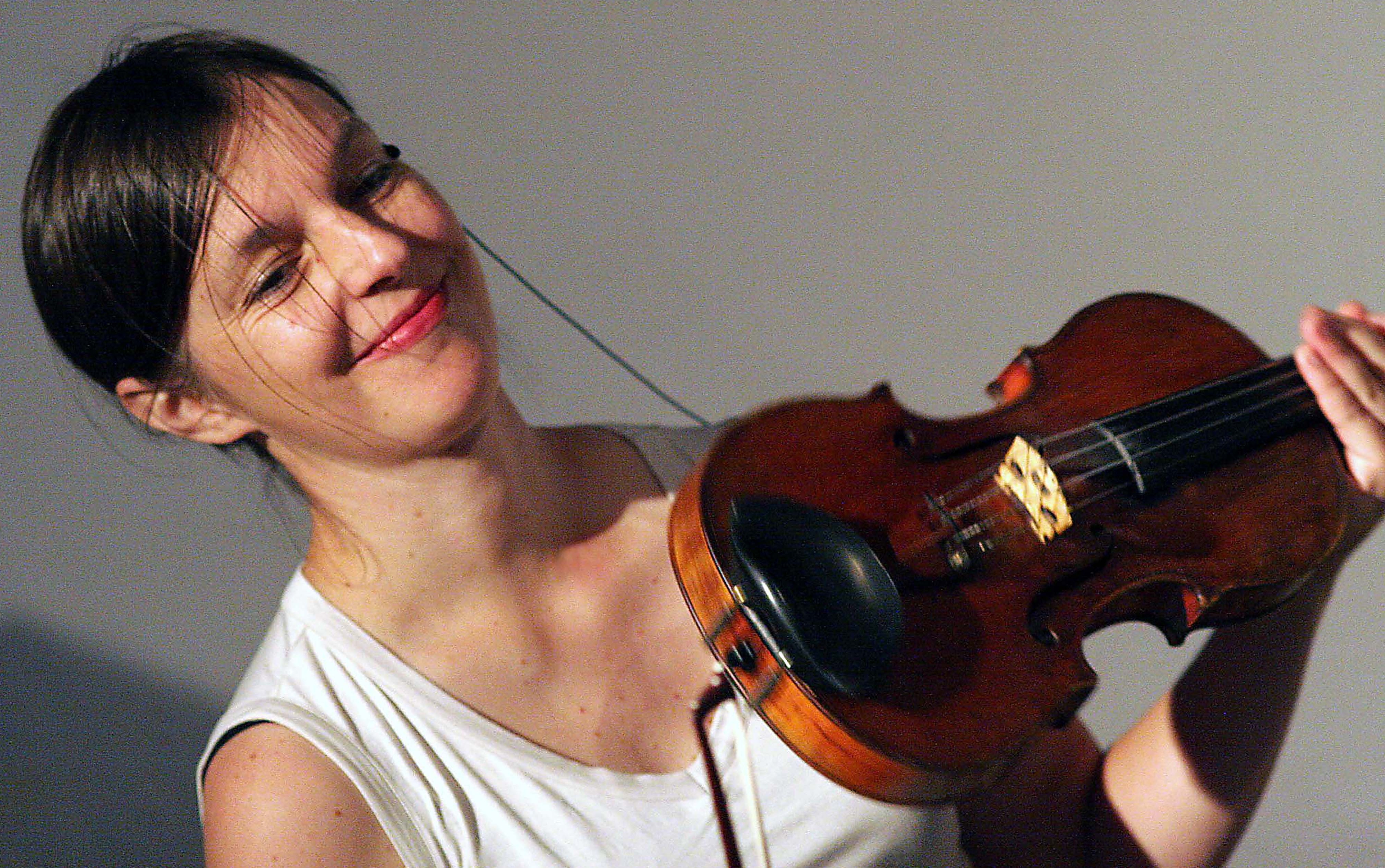 Barbara Lüneburg