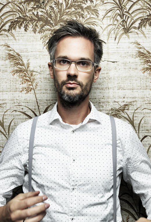 Martin Rotheneder