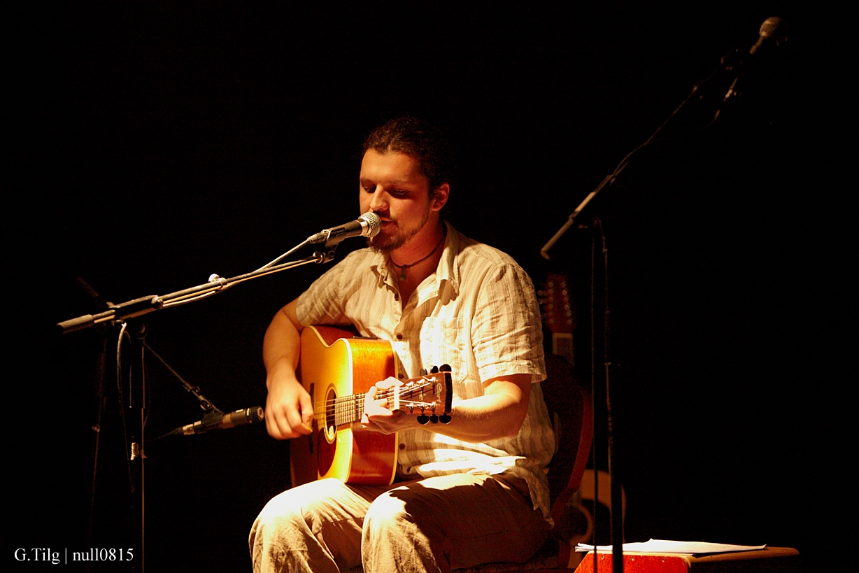 Daniel Haselwanter