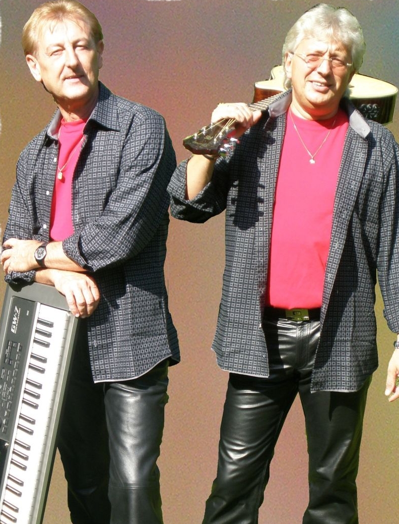 Duo - wi.r.zwa