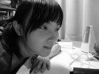 Qin Huang