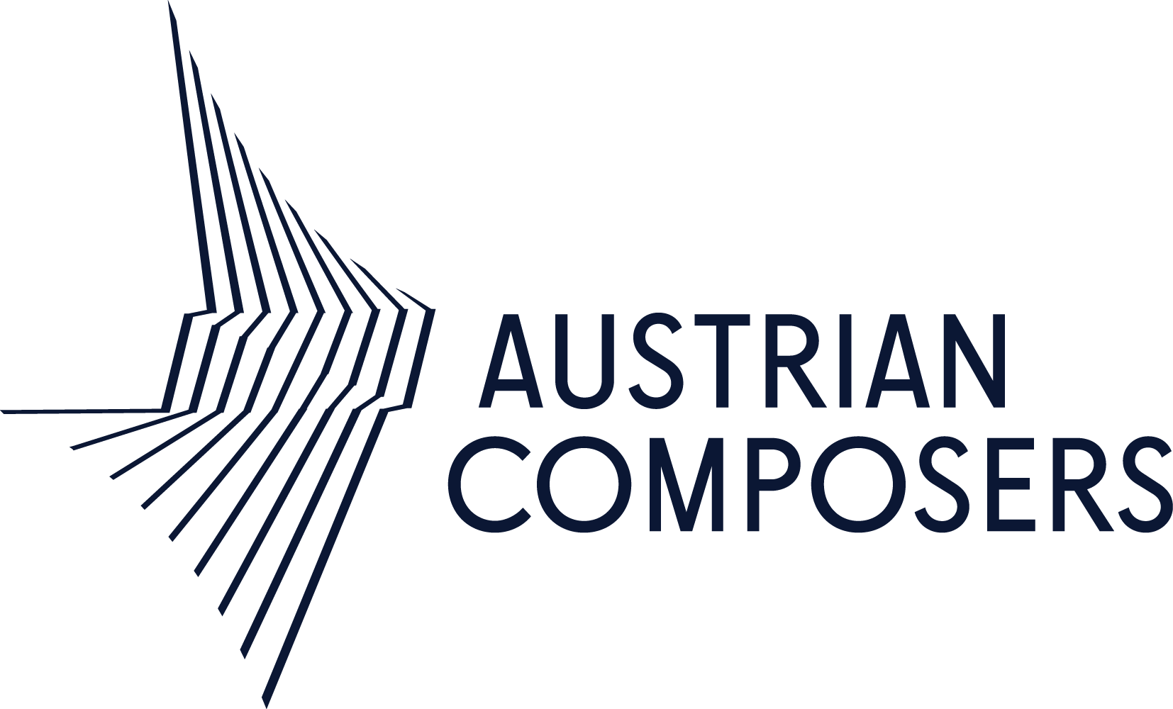 Austrian Composers Association Austrian Composers Association Logo