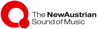NASOM Logo NASOM