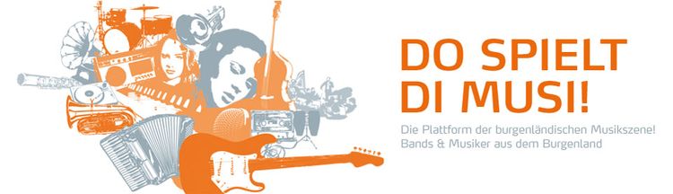 kooperation Burgenalnd Logo