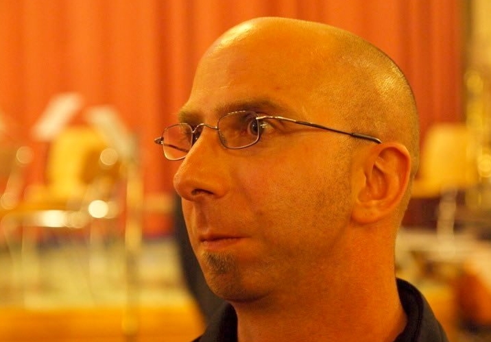 Ralph Schutti