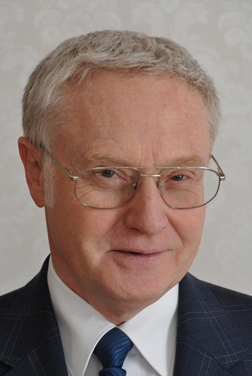 Peter Israiloff Peter Israiloff