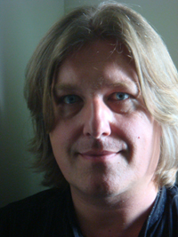 Robert Pobitschka