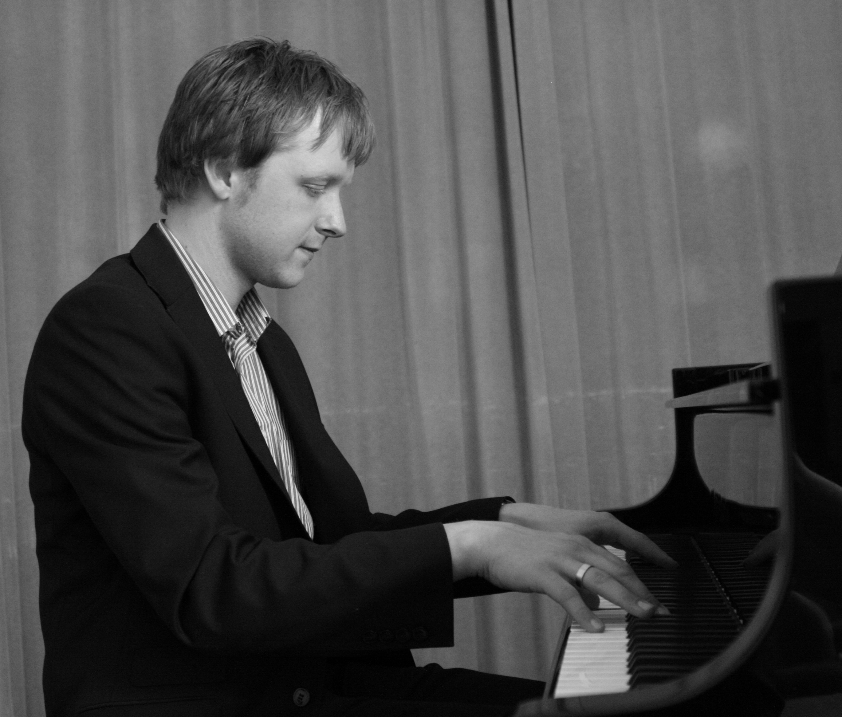 Martin Anton Schmid Martin Anton Schmid