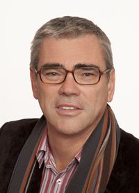 Axel Seidelmann Axel Seidelmann