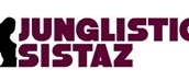 Junglistic Sistaz