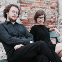 Duo FredDo © Sieglinde Größinger
