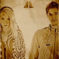 Lylit Löscher Duo