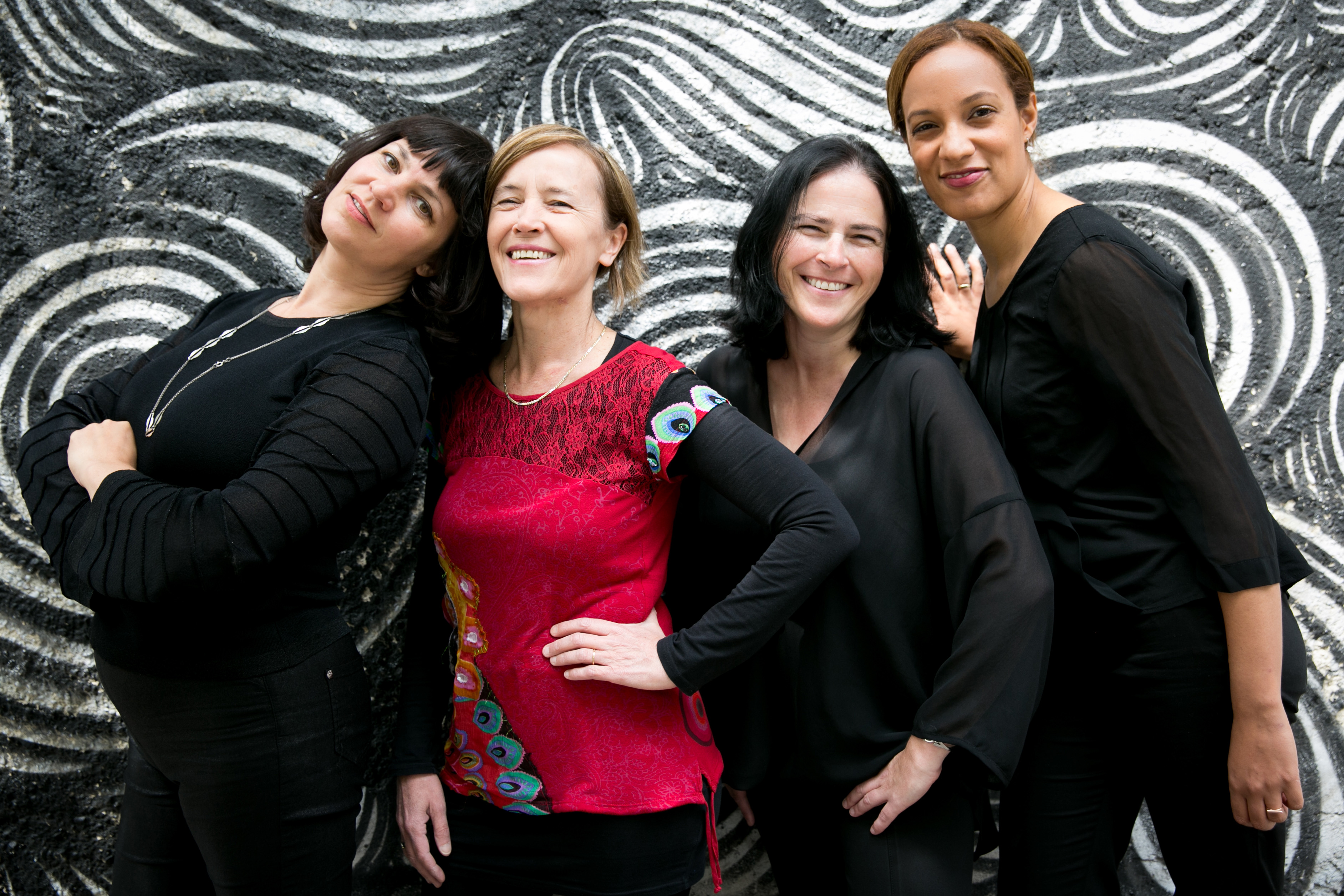 Koehne Quartett