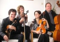 Alea Ensemble
