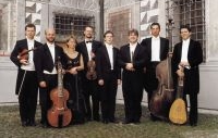 Armonico Tributo Austria