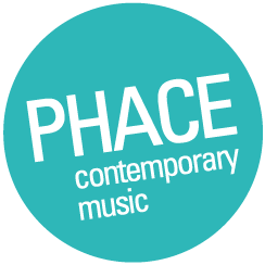 PHACE