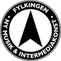© Fylkingen