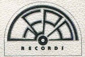 © GEPA Records