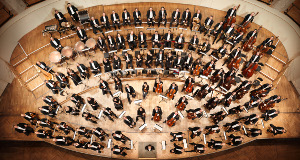 Wiener Symphoniker