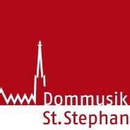 Wiener Dommusik