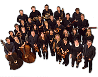 Tiroler Kammerorchester InnStrumenti