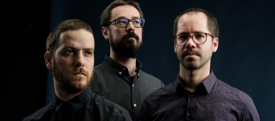 Meretrio