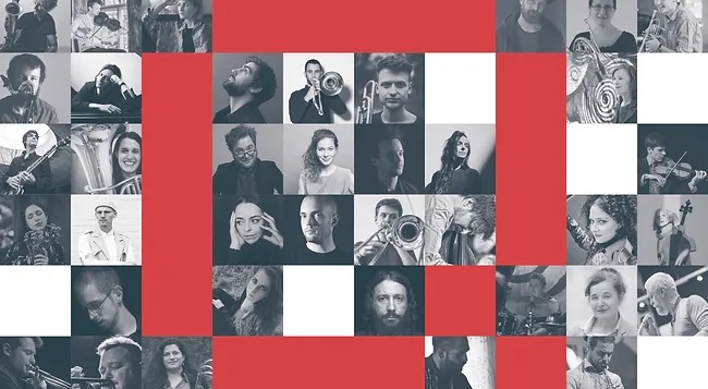 onQ – Kollektiv für Jazz und Neue Musik