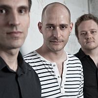 Rom/Schaerer/Eberle