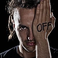 SimOn/Off