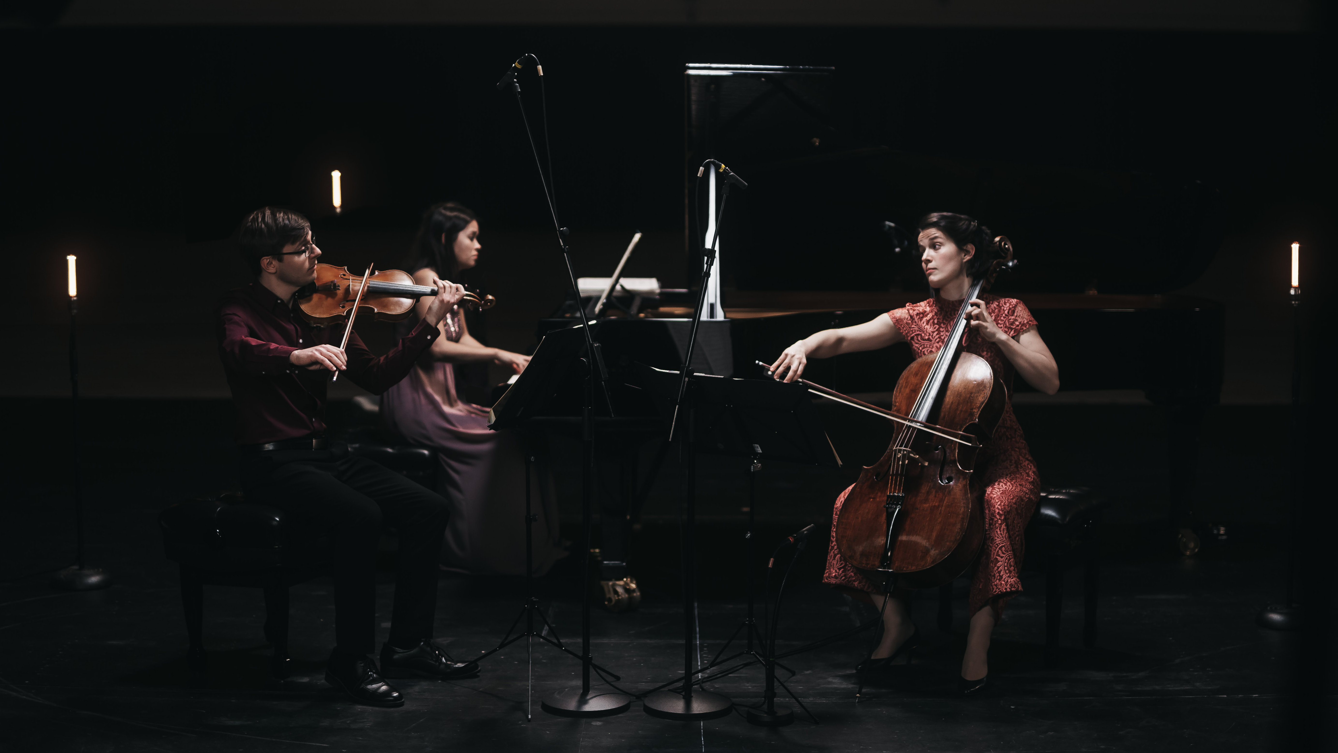 accio piano trio © Sebastian-Reiter