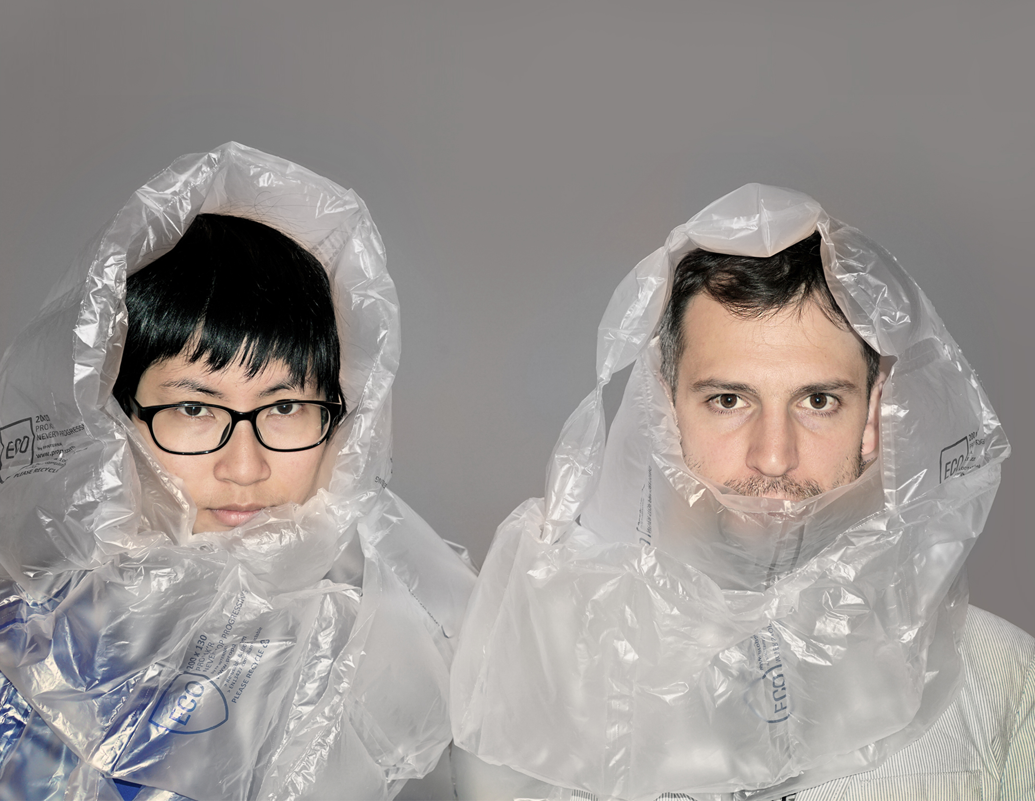 Duo Siedl/Cao