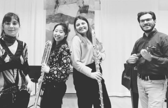 ensemble mobile wien