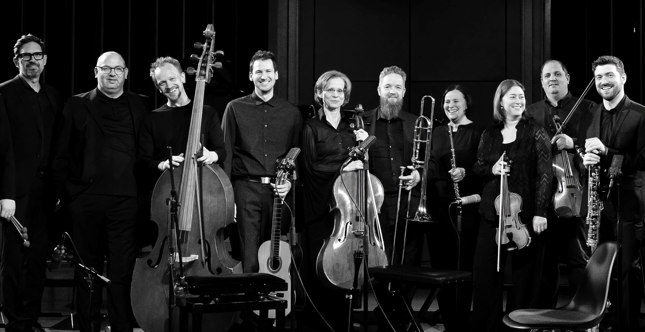 Ensemble plus © Kvint.com