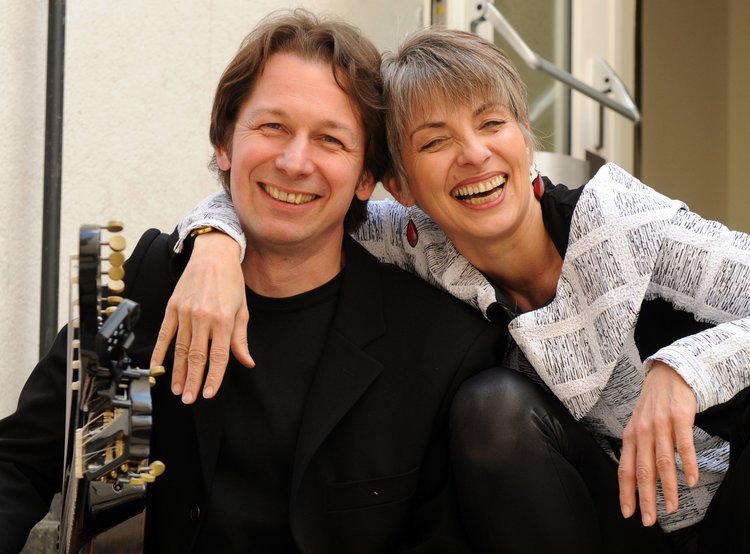 steinberg & havlicek