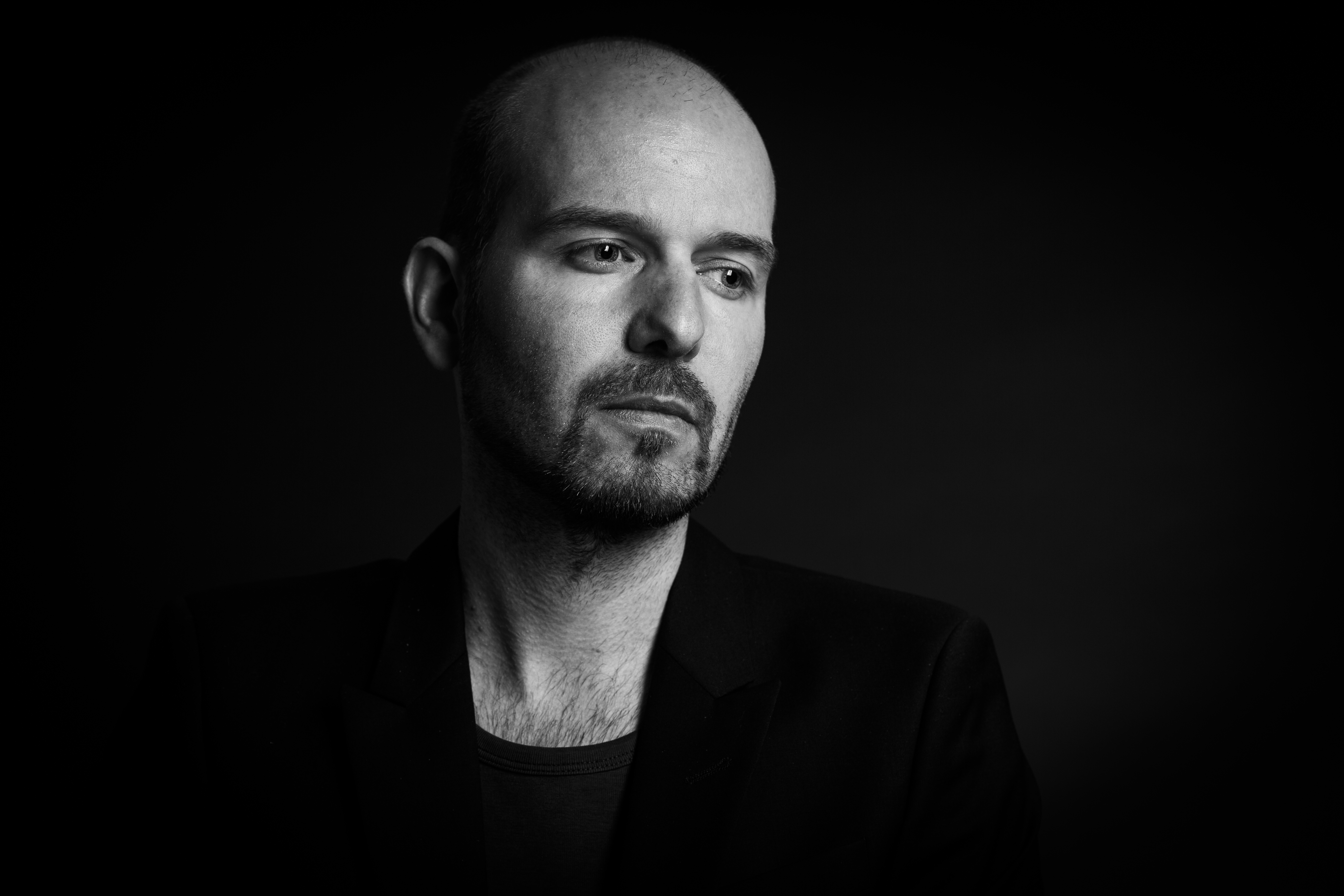 Hannes Kerschbaumer Hannes Kerschbaumer