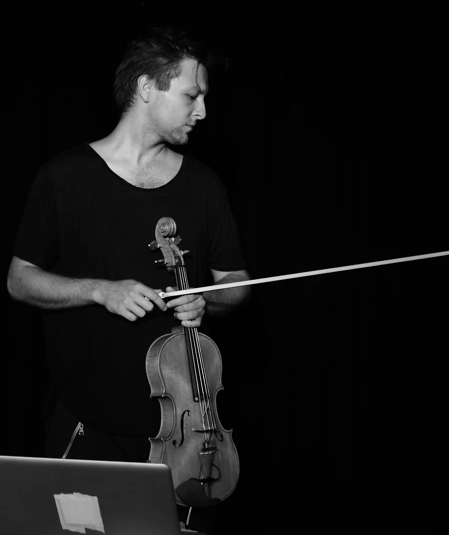 Rafał Dominik Zalech