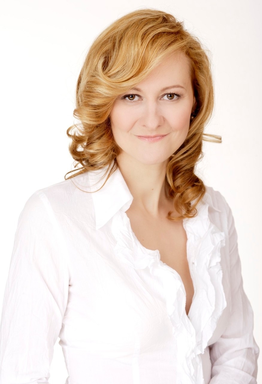 Hermine Haselböck Hermine Haselböck