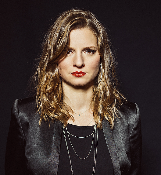 Julia Siedl