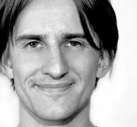 Christoph Gruber