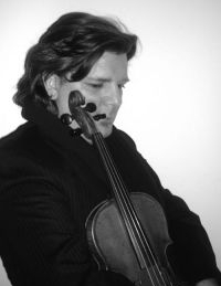Maximilian Schöner Maximilian Schöner