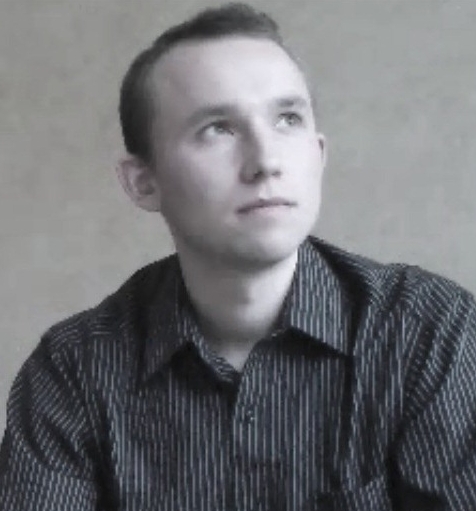 Daniel Muck