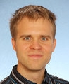 Alexander Kral