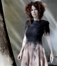 Franziska Abgottspon