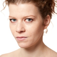 Stephanie Hacker Stephanie Hacker