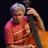 Oliver Steger