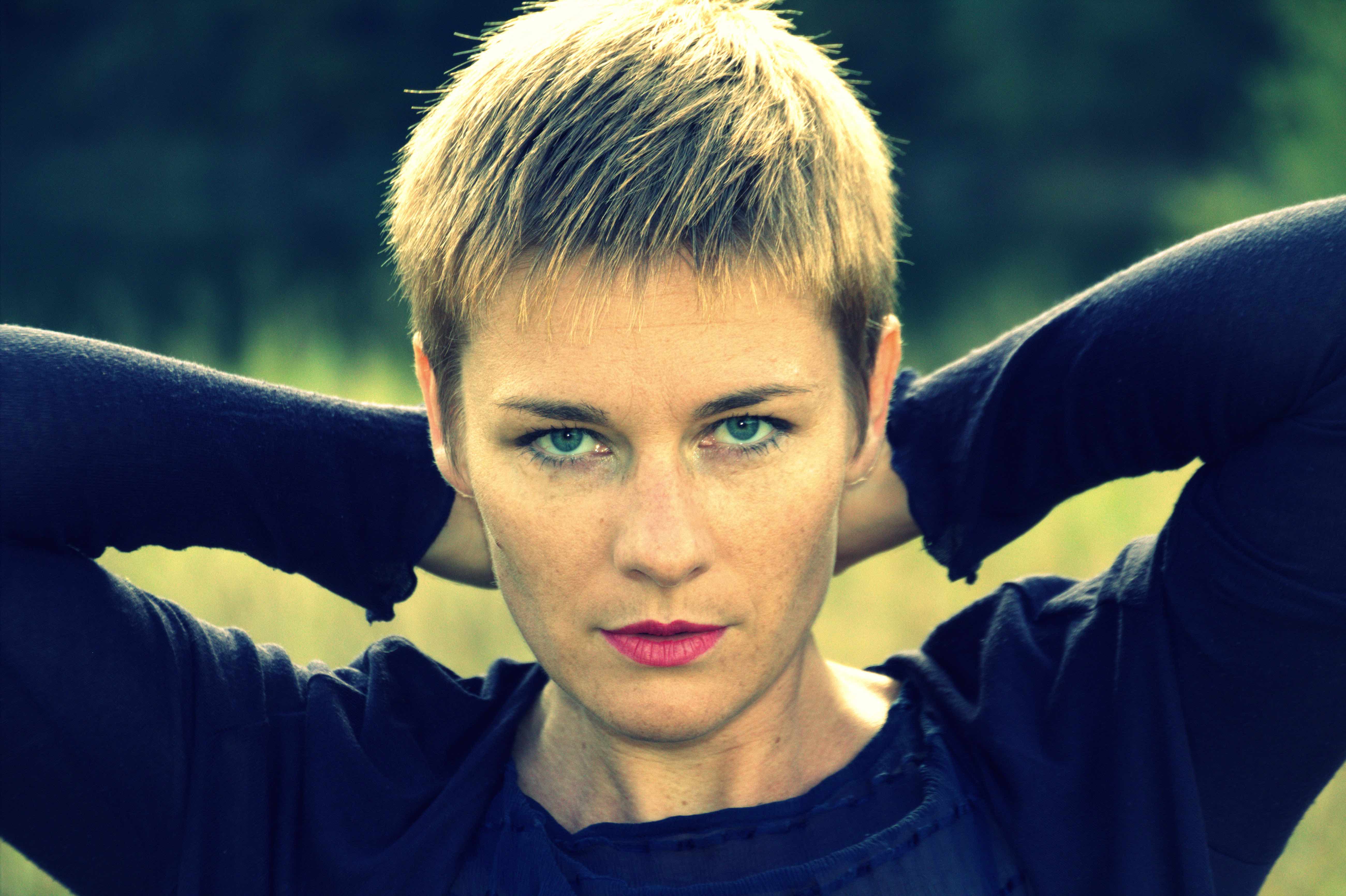 Caecilia/Sigrid Likar